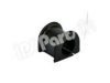 IPS Parts IRP-10606 Bearing Bush, stabiliser